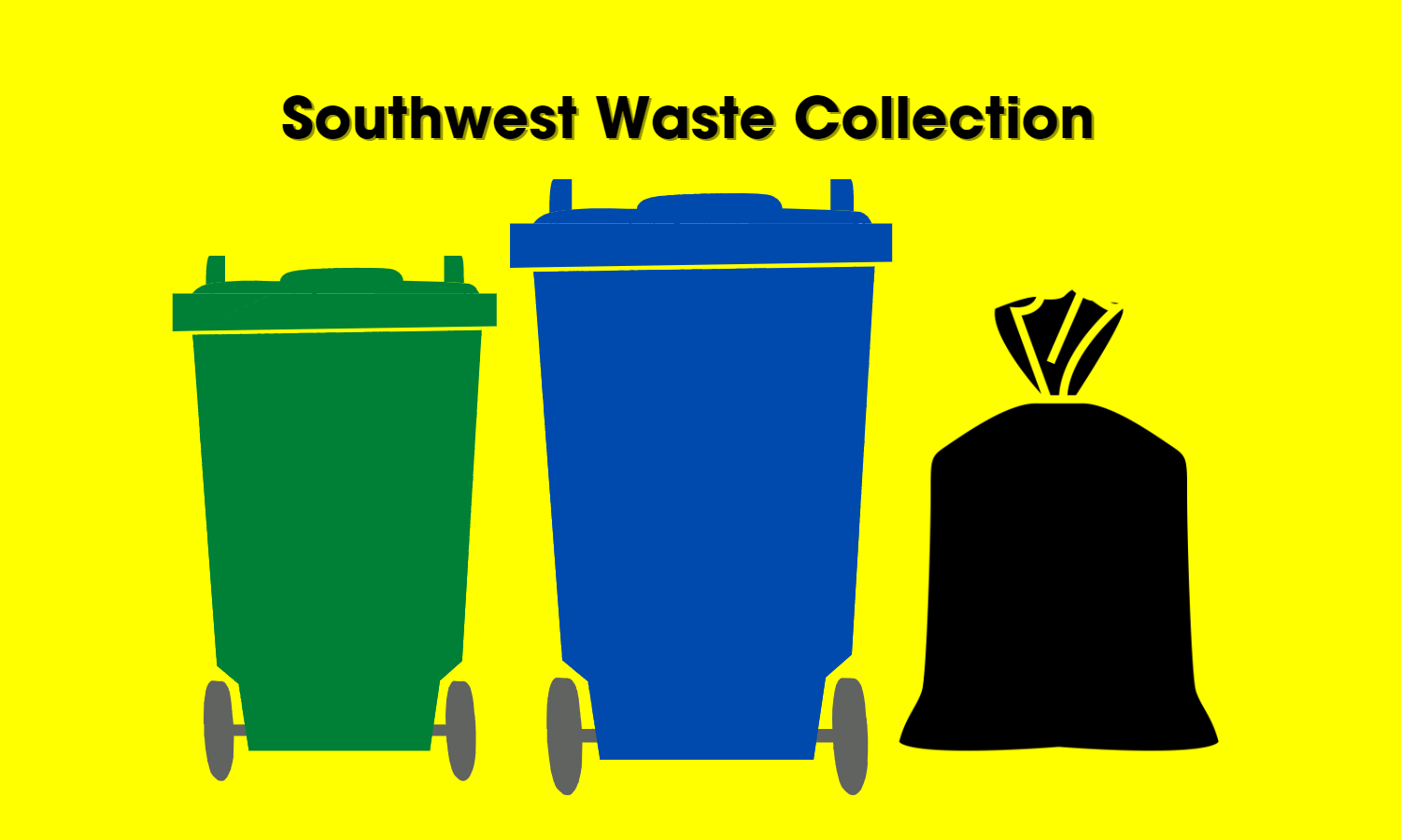 Southwest Waste Collection