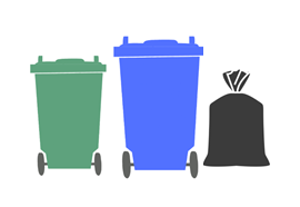 SouthEast Waste Collection 