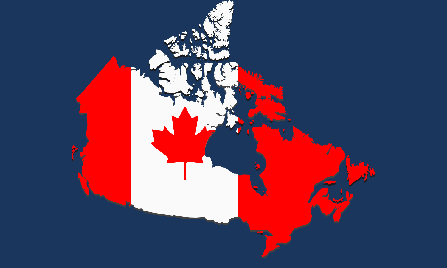 Terry Fox Day