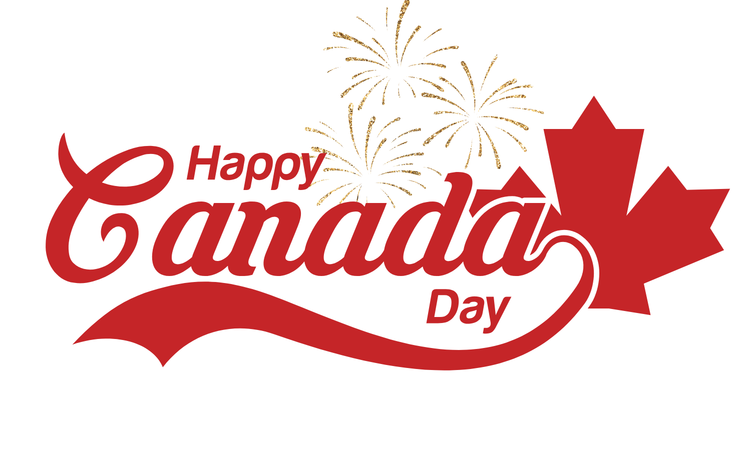Canada Day