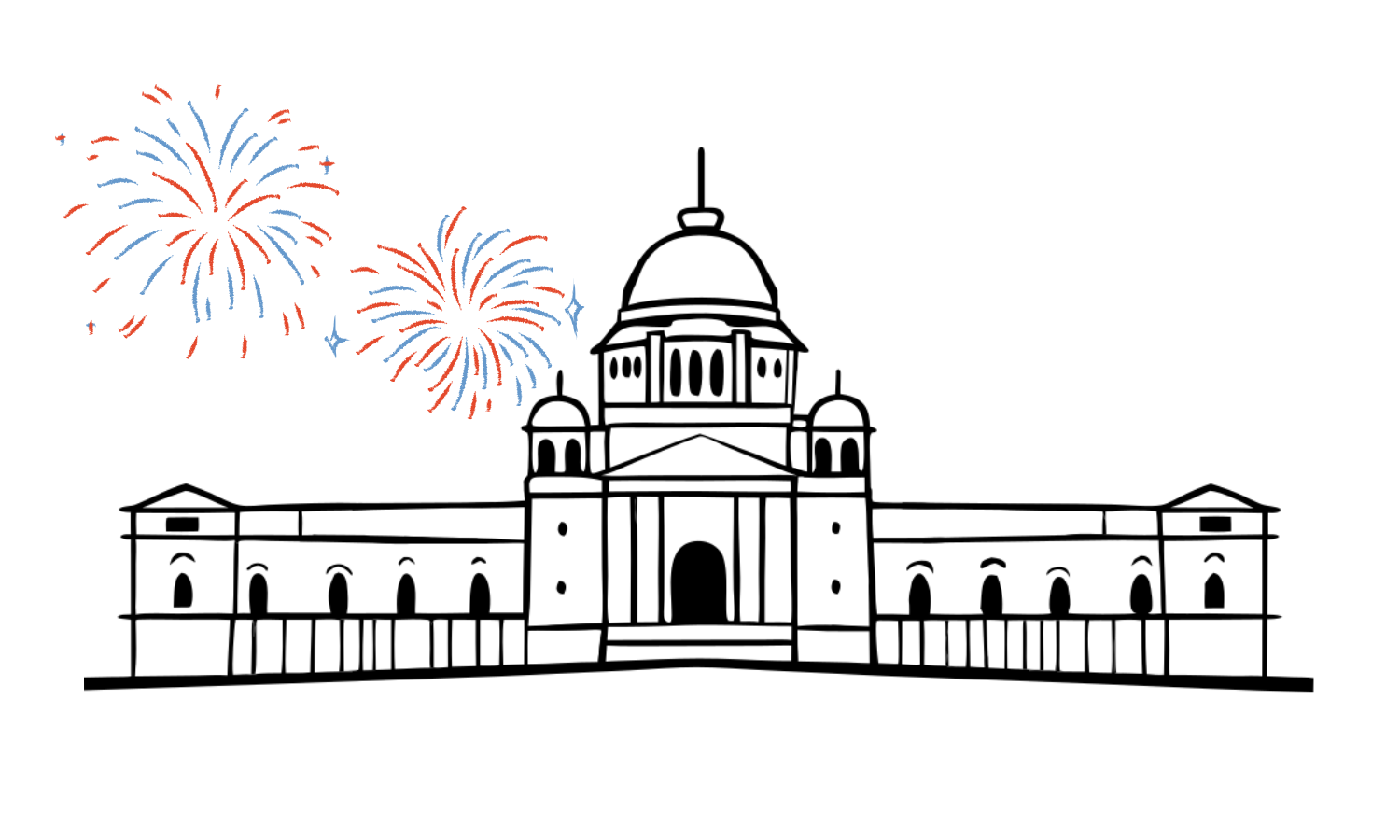 Victoria Day