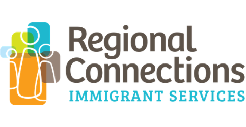 Manitoba Association of Newcomer Serving Organizations | Regional ...