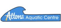Altona Aquatic Centre - Home