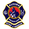 Altona Rhineland Emergency Services - Home